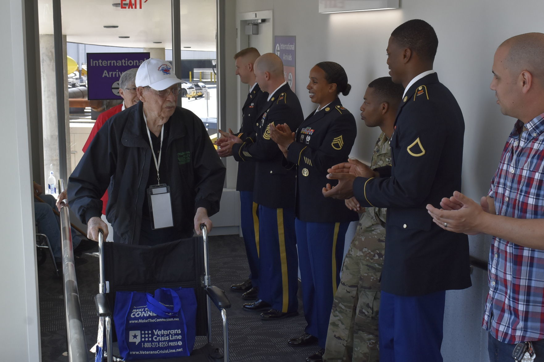 050719TN-honor-flight5